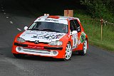 RALLYE DU VAL DADOU 2014 007