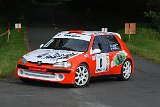 RALLYE DU VAL DADOU 2014 008