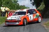 RALLYE DU VAL DADOU 2014 426