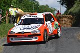 RALLYE DU VAL DADOU 2014 427