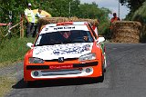 RALLYE DU VAL DADOU 2014 428