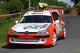 RALLYE DU VAL DADOU 2014 429
