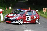 RALLYE DU VAL DADOU 2014 005