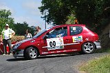 RALLYE DU VAL DADOU 2014 422
