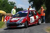 RALLYE DU VAL DADOU 2014 423