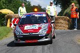 RALLYE DU VAL DADOU 2014 424
