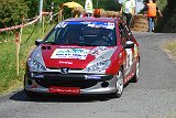 RALLYE DU VAL DADOU 2014 425
