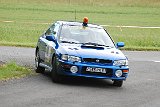 RALLYE DU VAL DADOU 2014 002