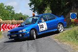 RALLYE DU VAL DADOU 2014 419