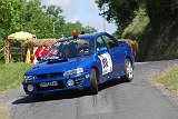 RALLYE DU VAL DADOU 2014 420