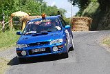 RALLYE DU VAL DADOU 2014 421