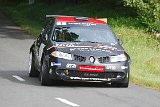 RALLYE DU VAL DADOU 2014 010