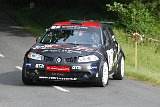 RALLYE DU VAL DADOU 2014 011