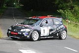 RALLYE DU VAL DADOU 2014 012