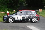 RALLYE DU VAL DADOU 2014 013