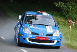 RALLYE DU VAL DADOU 2014 053