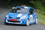 RALLYE DU VAL DADOU 2014 054