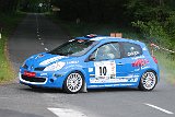 RALLYE DU VAL DADOU 2014 055