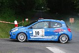 RALLYE DU VAL DADOU 2014 056