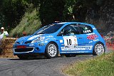 RALLYE DU VAL DADOU 2014 464