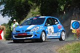 RALLYE DU VAL DADOU 2014 465