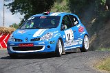 RALLYE DU VAL DADOU 2014 466