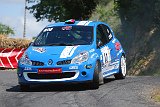 RALLYE DU VAL DADOU 2014 467