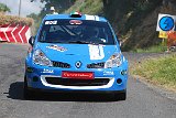 RALLYE DU VAL DADOU 2014 468