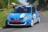 RALLYE DU VAL DADOU 2014 469