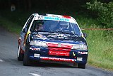 RALLYE DU VAL DADOU 2014 404