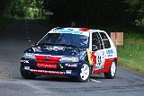 RALLYE DU VAL DADOU 2014 405