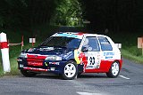 RALLYE DU VAL DADOU 2014 406