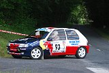 RALLYE DU VAL DADOU 2014 407