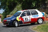 RALLYE DU VAL DADOU 2014 783