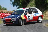 RALLYE DU VAL DADOU 2014 784