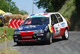 RALLYE DU VAL DADOU 2014 785