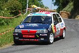 RALLYE DU VAL DADOU 2014 786