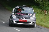 RALLYE DU VAL DADOU 2014 058