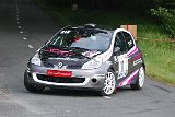 RALLYE DU VAL DADOU 2014 059