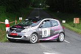 RALLYE DU VAL DADOU 2014 060