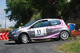 RALLYE DU VAL DADOU 2014 470