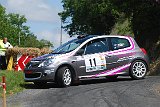 RALLYE DU VAL DADOU 2014 471