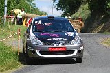 RALLYE DU VAL DADOU 2014 472