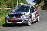 RALLYE DU VAL DADOU 2014 473