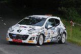 RALLYE DU VAL DADOU 2014 062