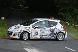 RALLYE DU VAL DADOU 2014 063