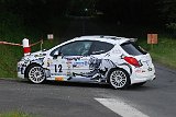 RALLYE DU VAL DADOU 2014 064
