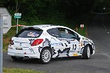 RALLYE DU VAL DADOU 2014 065