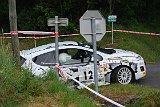 RALLYE DU VAL DADOU 2014 066