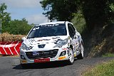 RALLYE DU VAL DADOU 2014 474